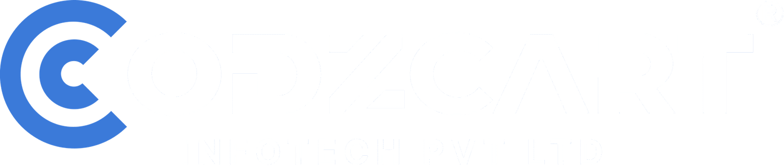 Codzcart Infotech
