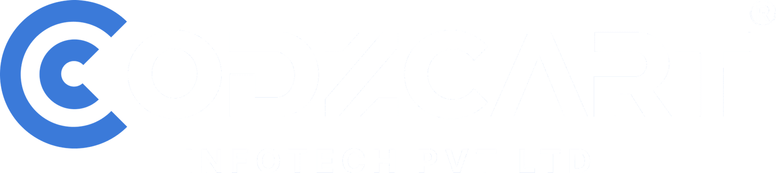 Codzcart Infotech
