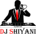 2-5