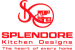 1-1