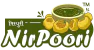 3-4