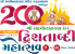 3-9